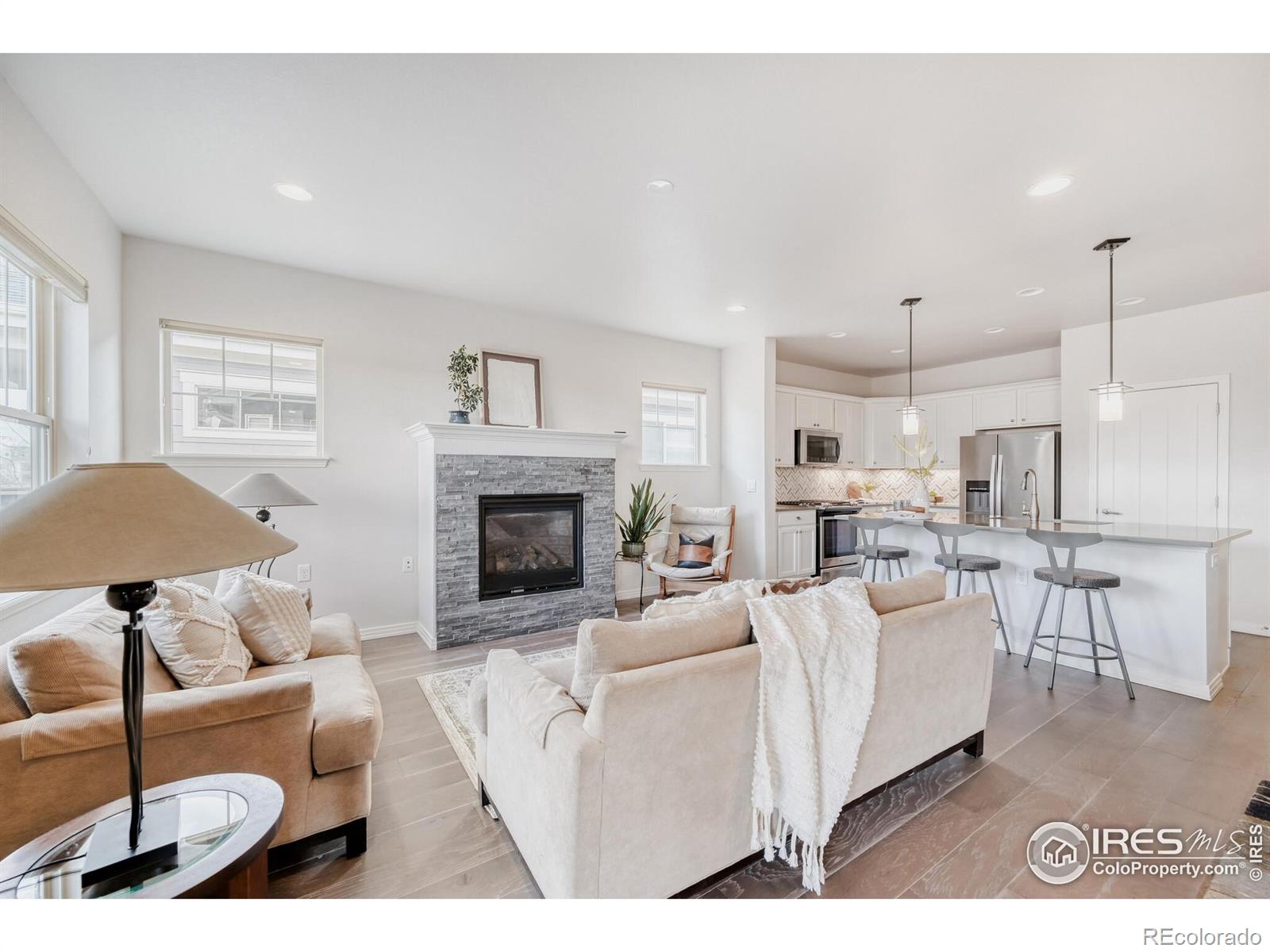 MLS Image #7 for 671  brennan circle,erie, Colorado