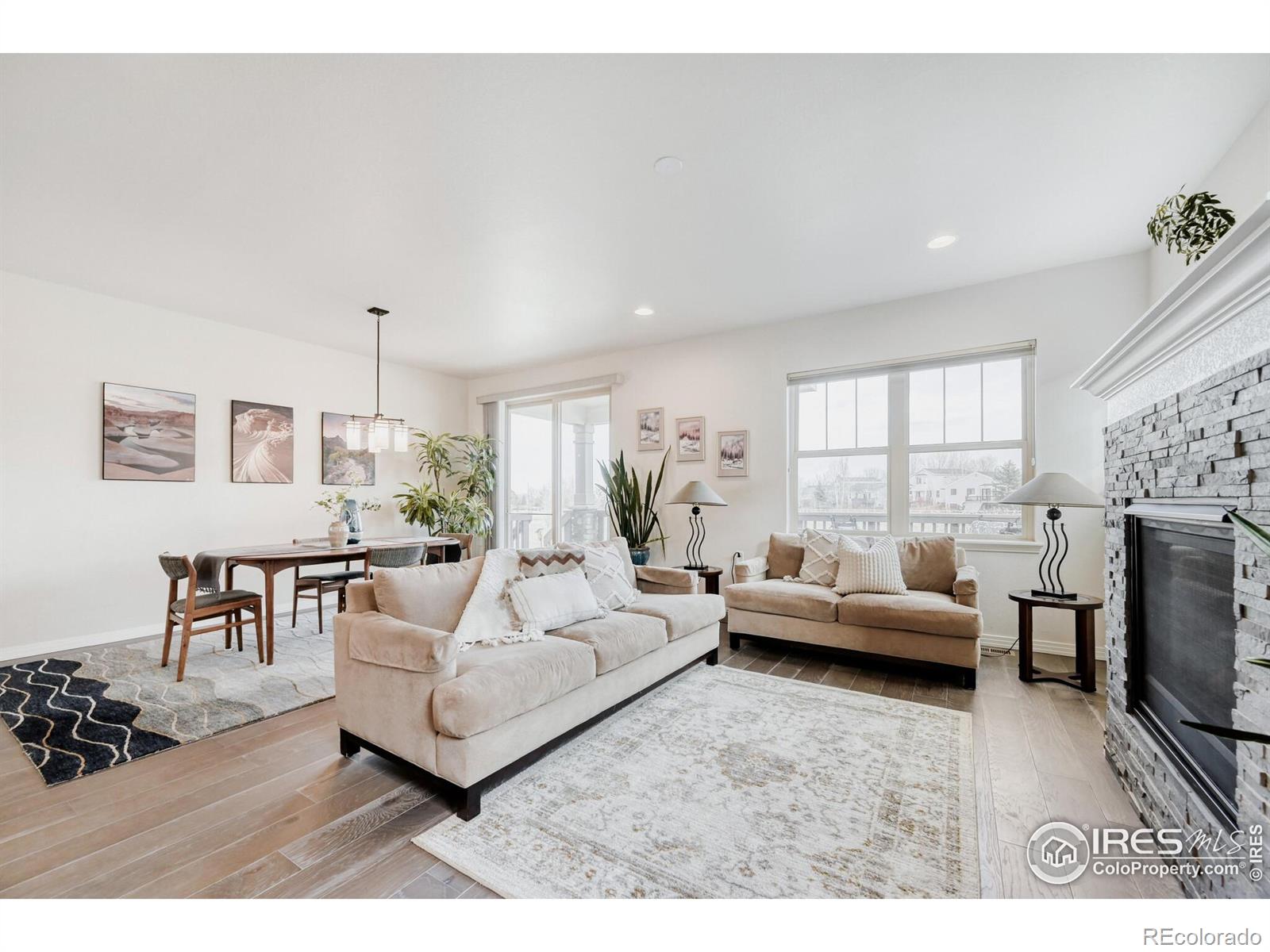 MLS Image #8 for 671  brennan circle,erie, Colorado