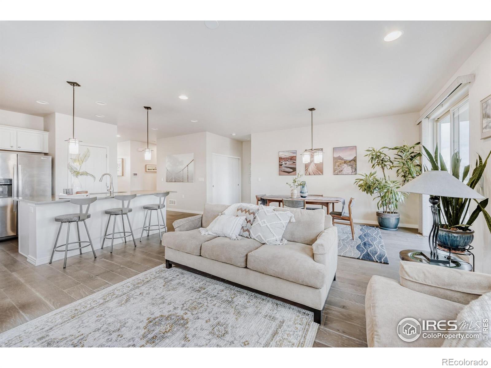 MLS Image #9 for 671  brennan circle,erie, Colorado