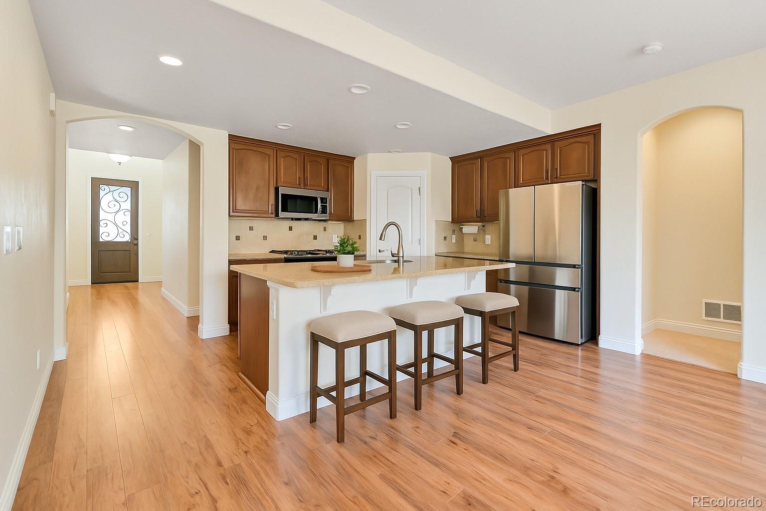 MLS Image #10 for 4415  echo court ,larkspur, Colorado