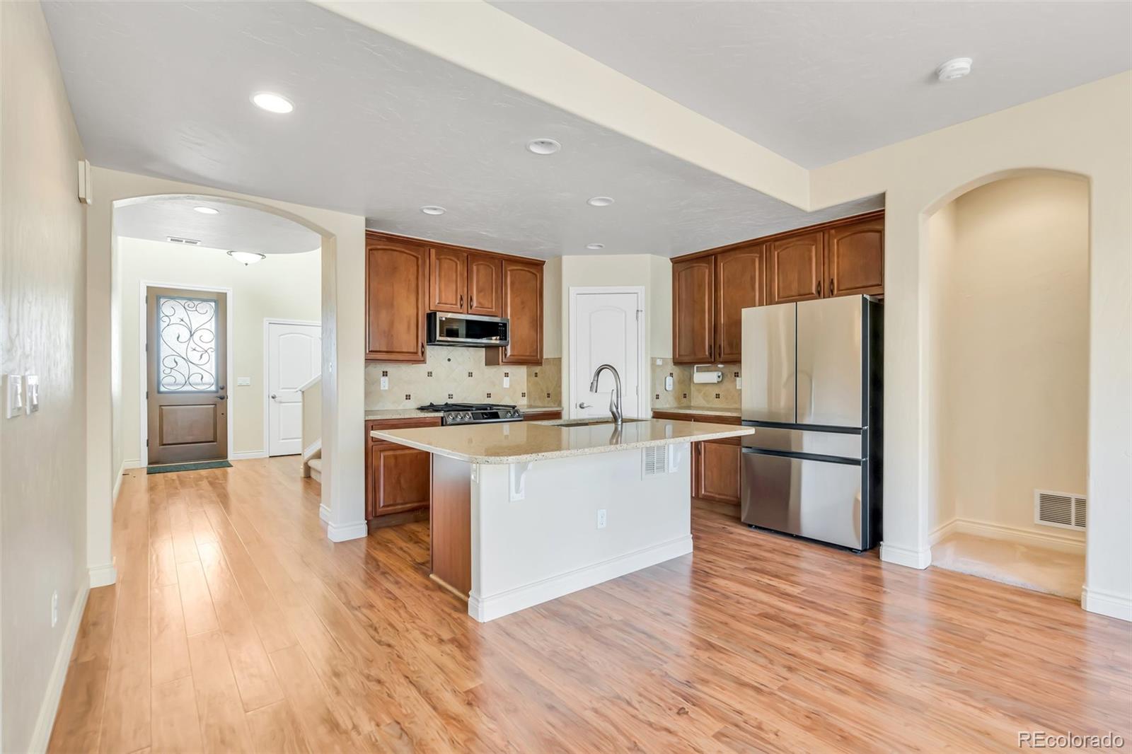 MLS Image #11 for 4415  echo court ,larkspur, Colorado