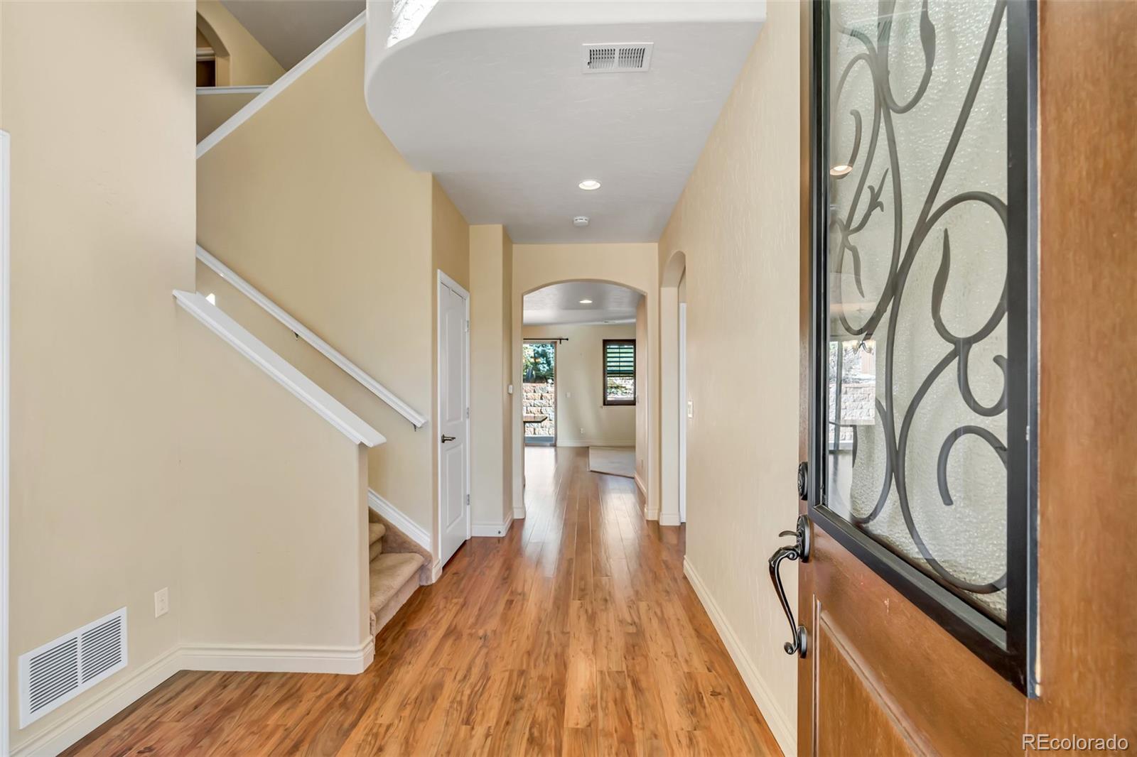 MLS Image #15 for 4415  echo court ,larkspur, Colorado