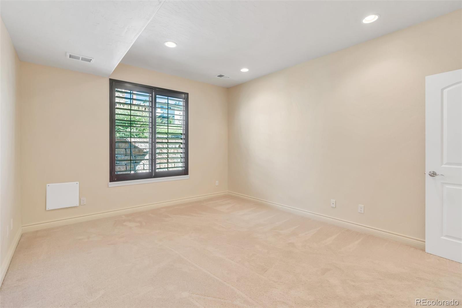 MLS Image #16 for 4415  echo court ,larkspur, Colorado