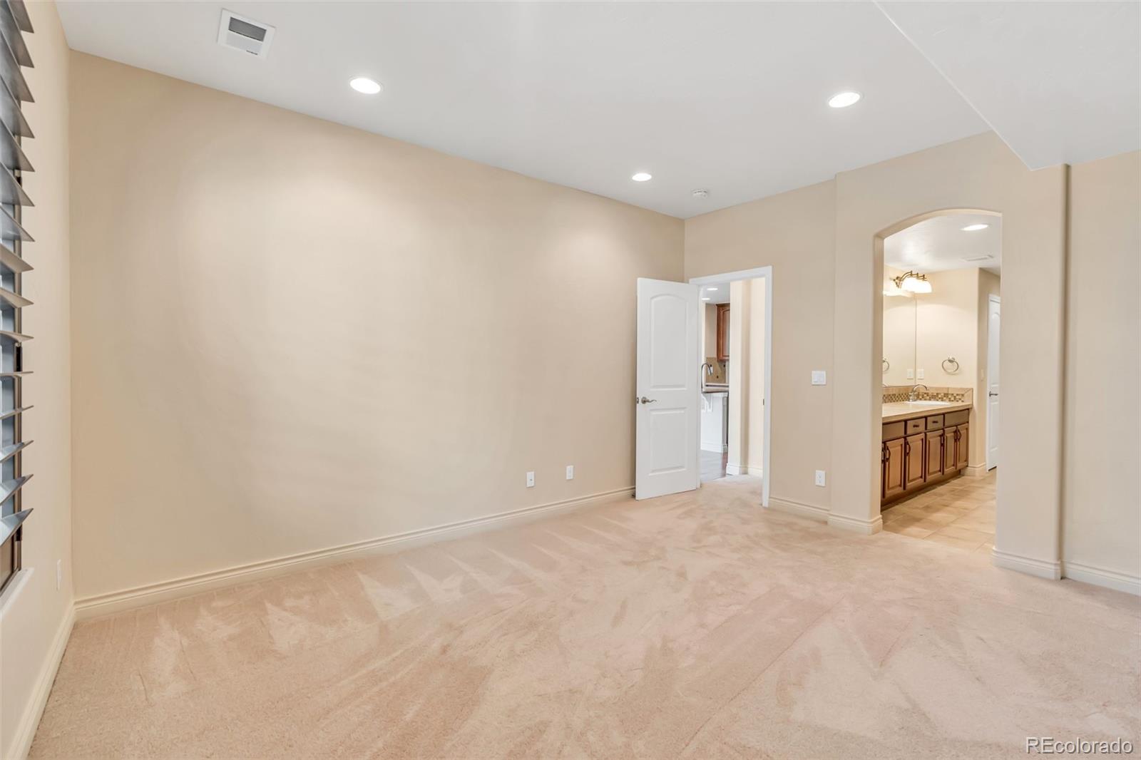MLS Image #17 for 4415  echo court ,larkspur, Colorado