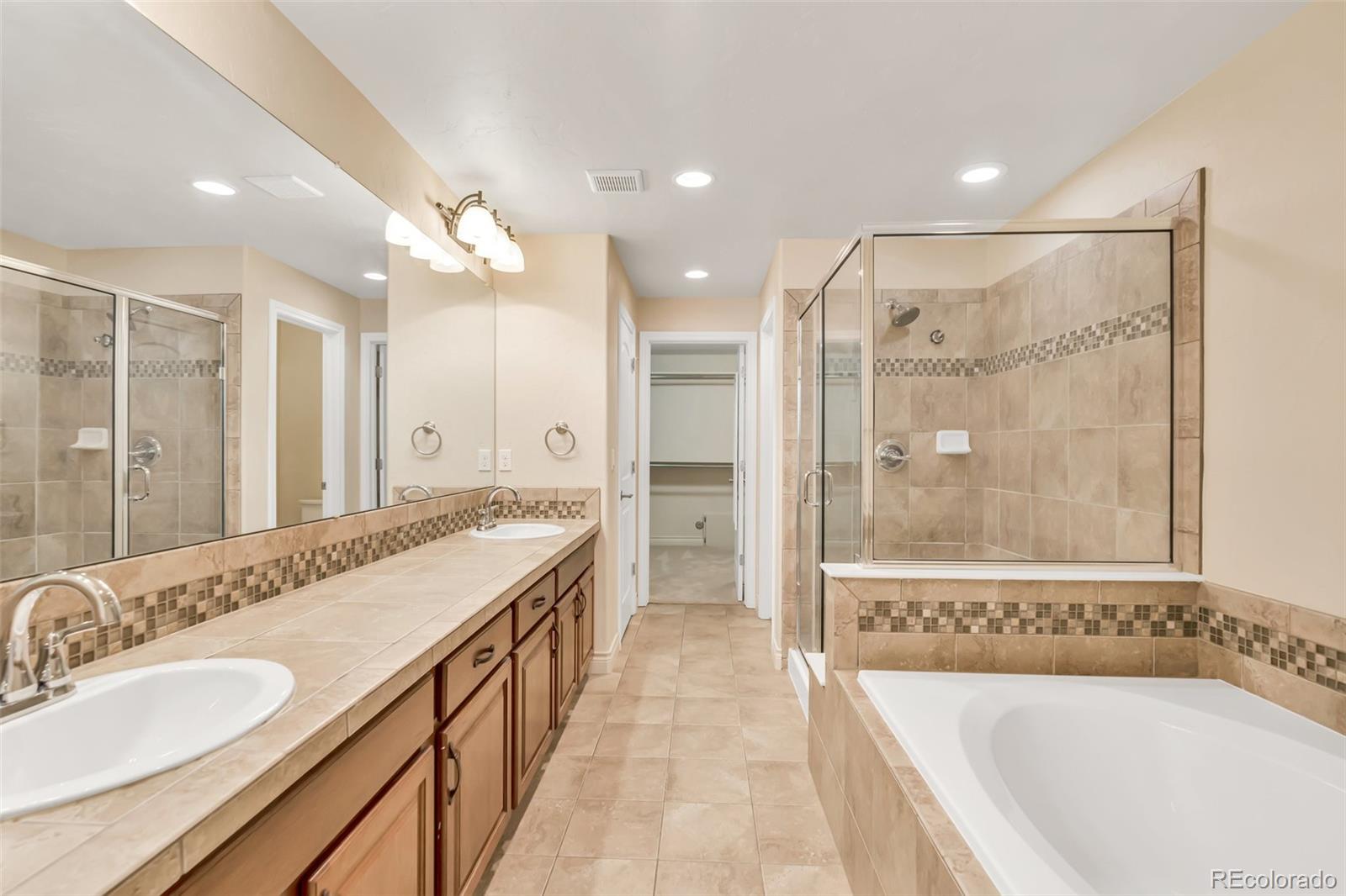 MLS Image #18 for 4415  echo court ,larkspur, Colorado