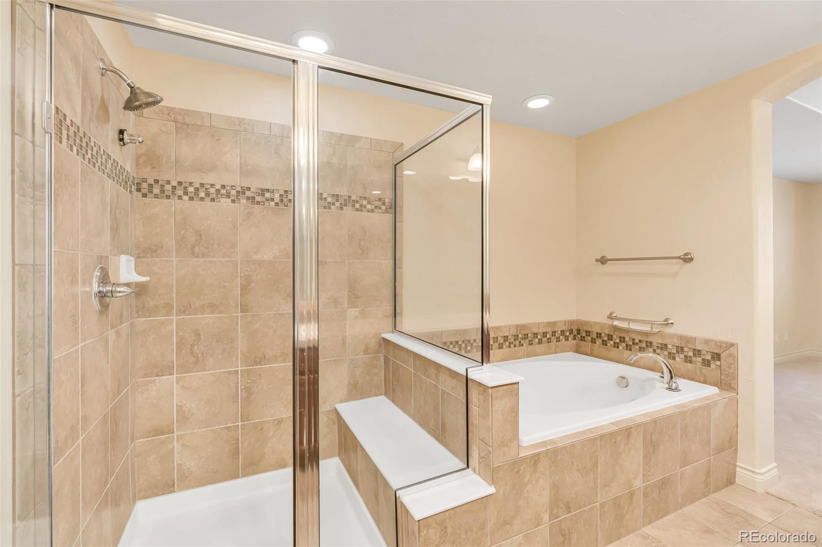 MLS Image #19 for 4415  echo court ,larkspur, Colorado