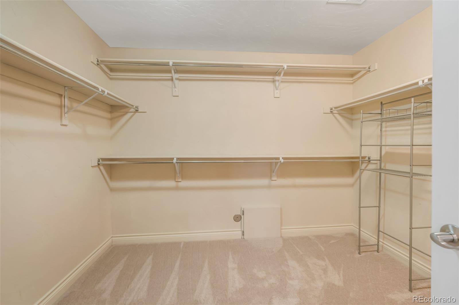 MLS Image #20 for 4415  echo court ,larkspur, Colorado