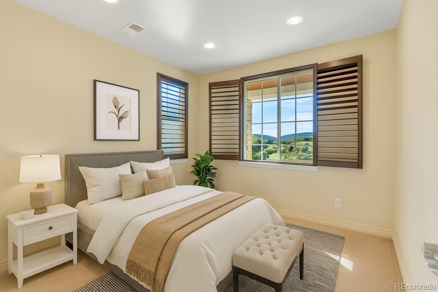 MLS Image #21 for 4415  echo court ,larkspur, Colorado