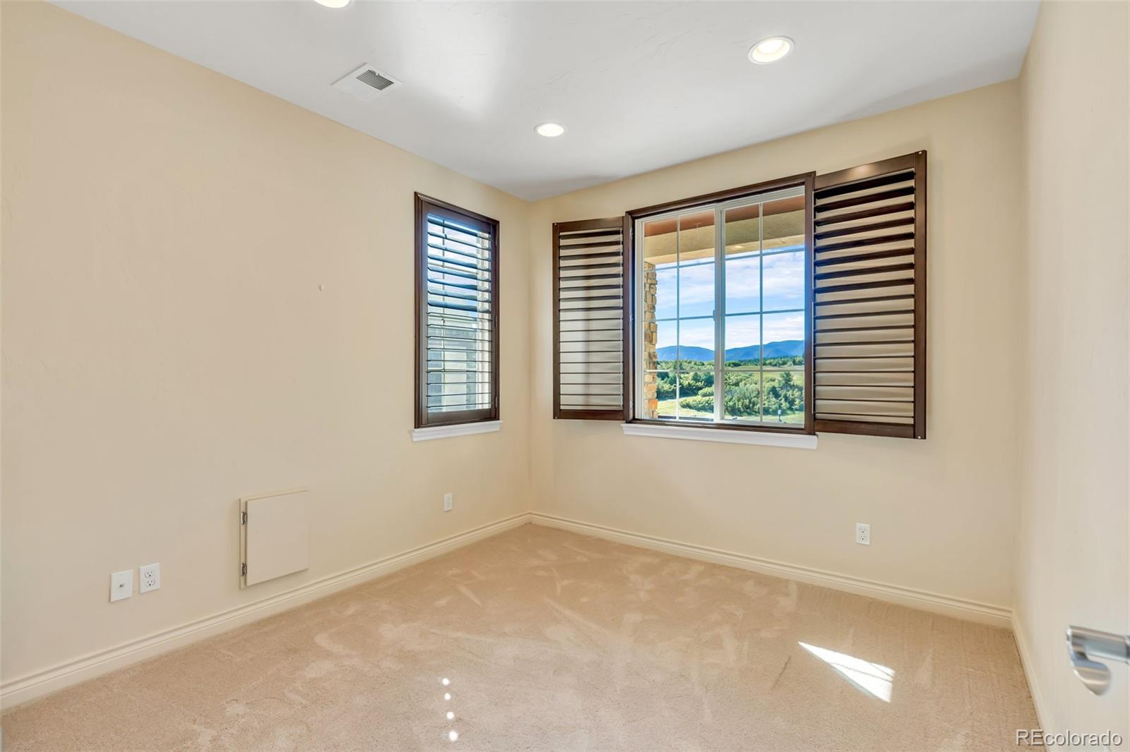 MLS Image #22 for 4415  echo court ,larkspur, Colorado