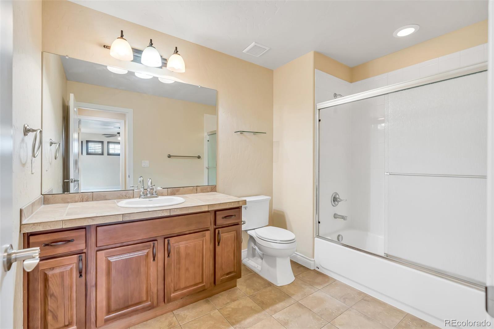 MLS Image #23 for 4415  echo court ,larkspur, Colorado