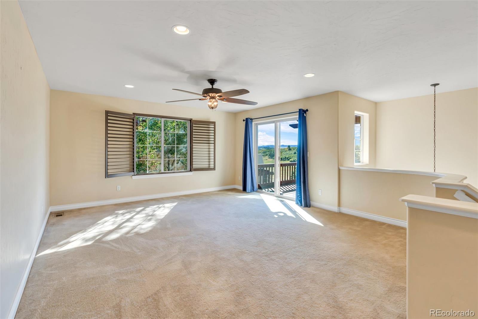 MLS Image #25 for 4415  echo court ,larkspur, Colorado