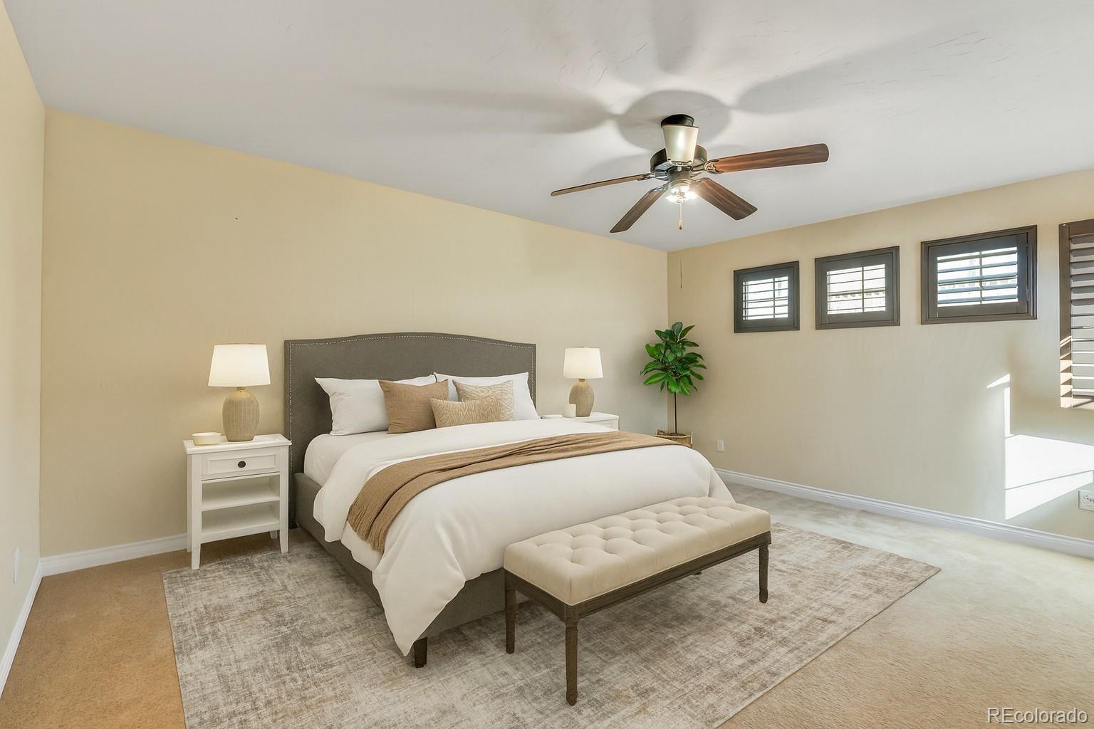 MLS Image #26 for 4415  echo court ,larkspur, Colorado
