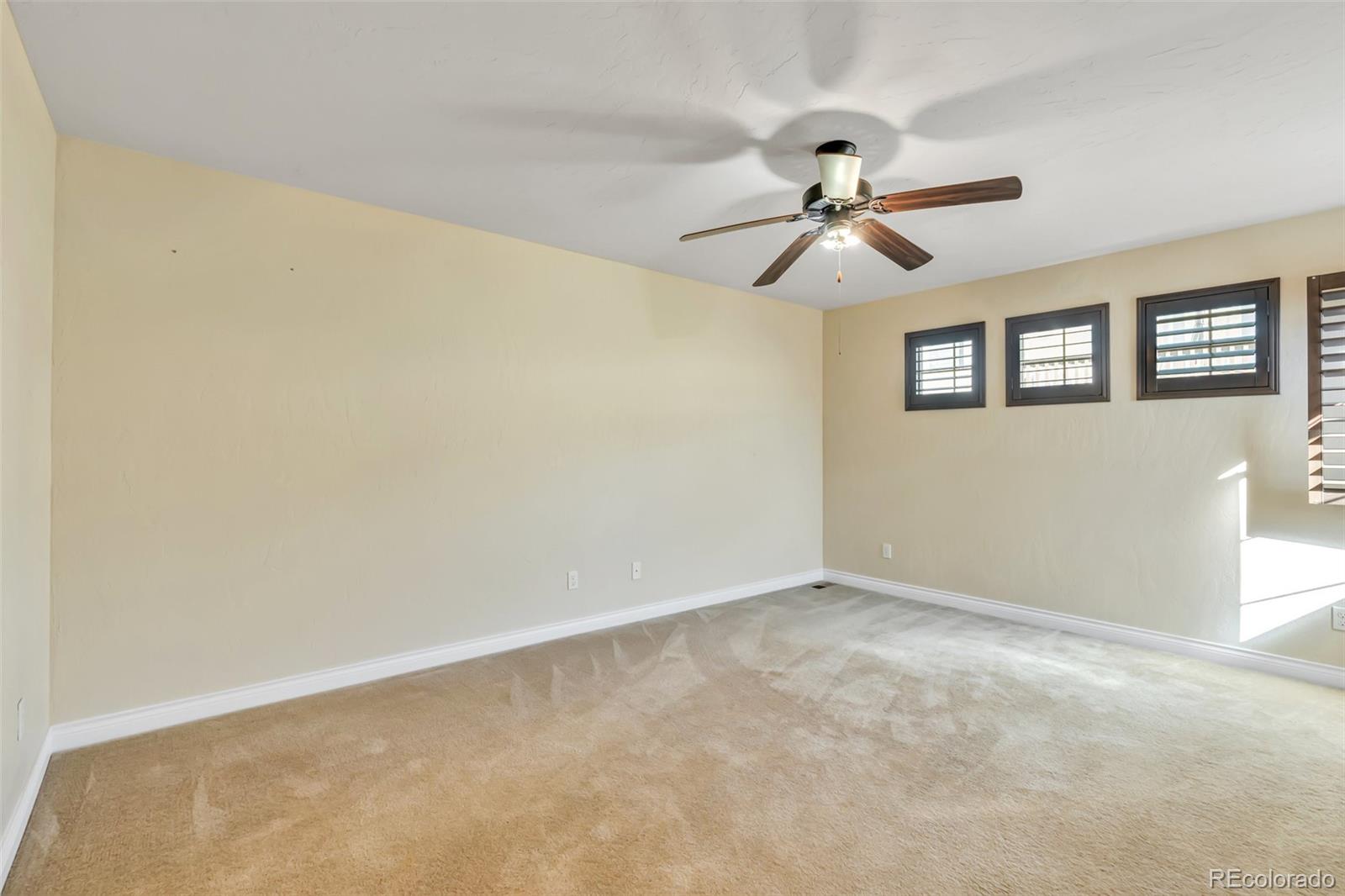 MLS Image #27 for 4415  echo court ,larkspur, Colorado