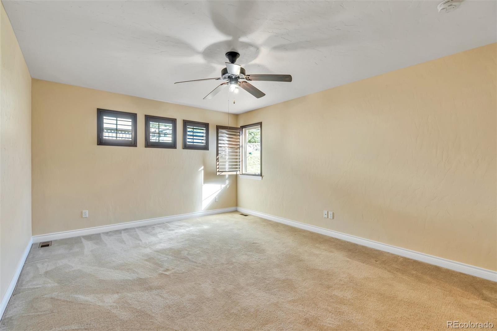 MLS Image #28 for 4415  echo court ,larkspur, Colorado