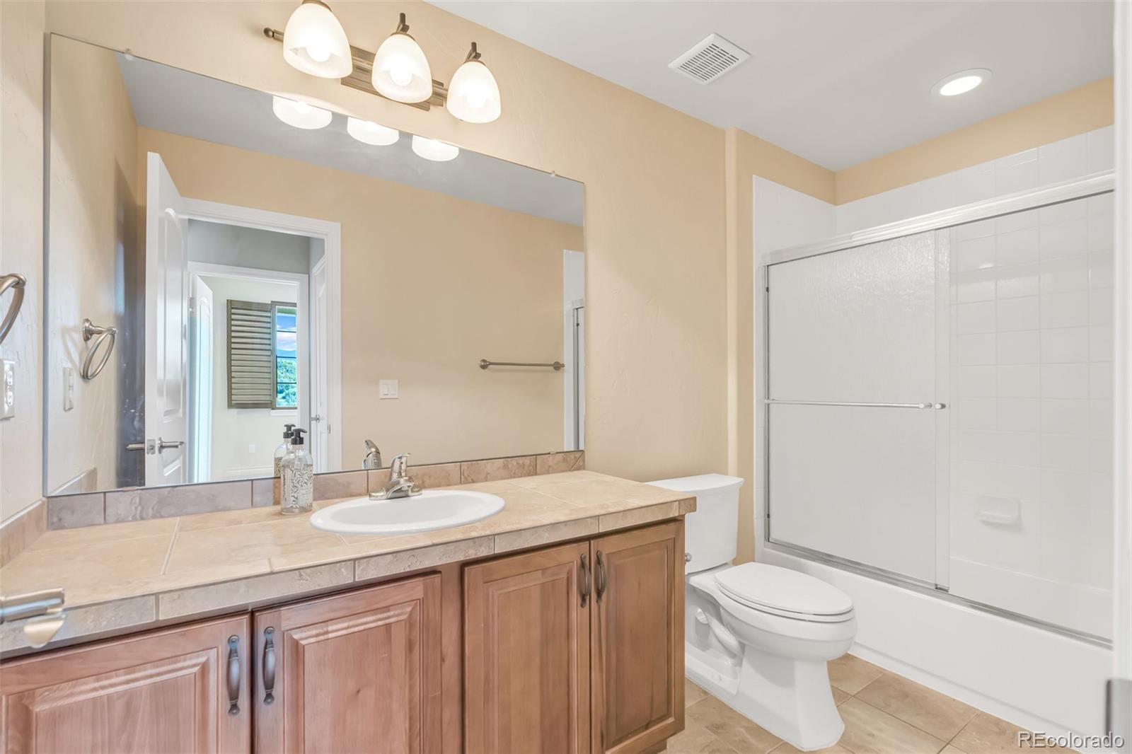 MLS Image #29 for 4415  echo court ,larkspur, Colorado