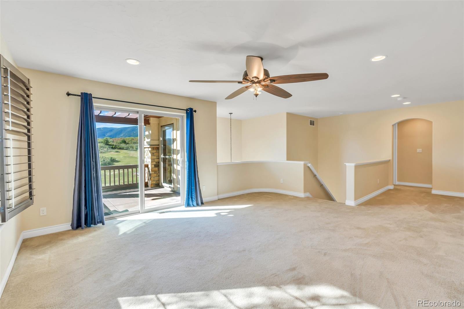 MLS Image #35 for 4415  echo court ,larkspur, Colorado