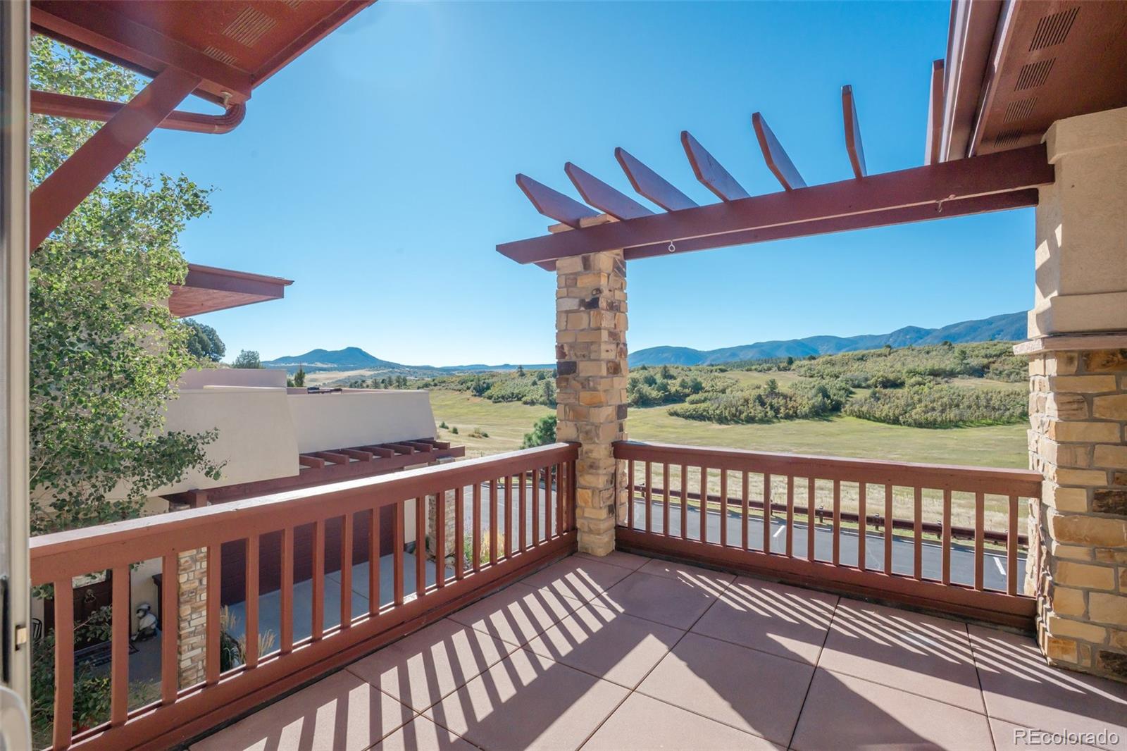 MLS Image #37 for 4415  echo court ,larkspur, Colorado