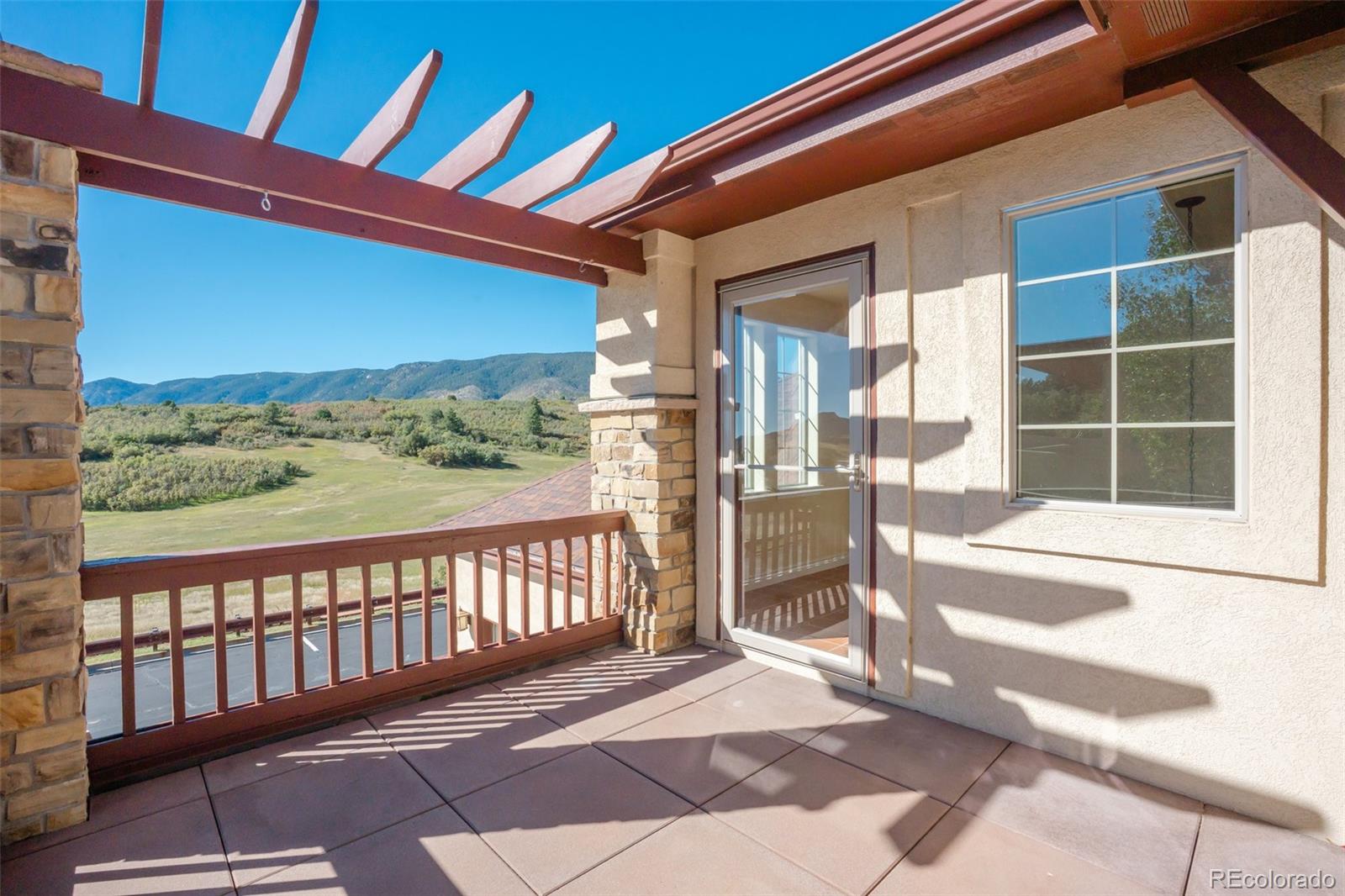 MLS Image #38 for 4415  echo court ,larkspur, Colorado