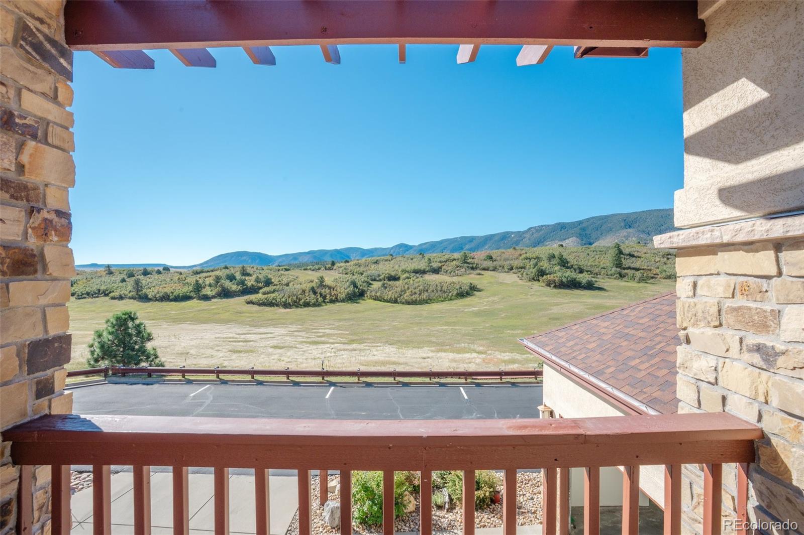 MLS Image #39 for 4415  echo court ,larkspur, Colorado