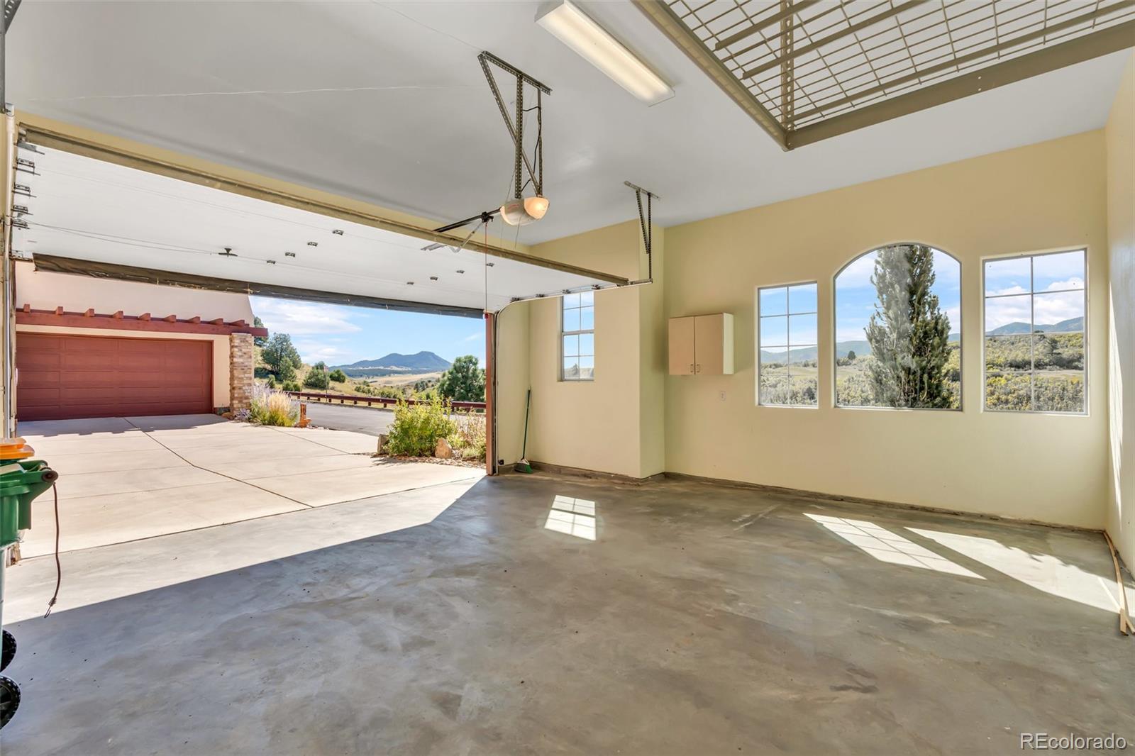 MLS Image #41 for 4415  echo court ,larkspur, Colorado