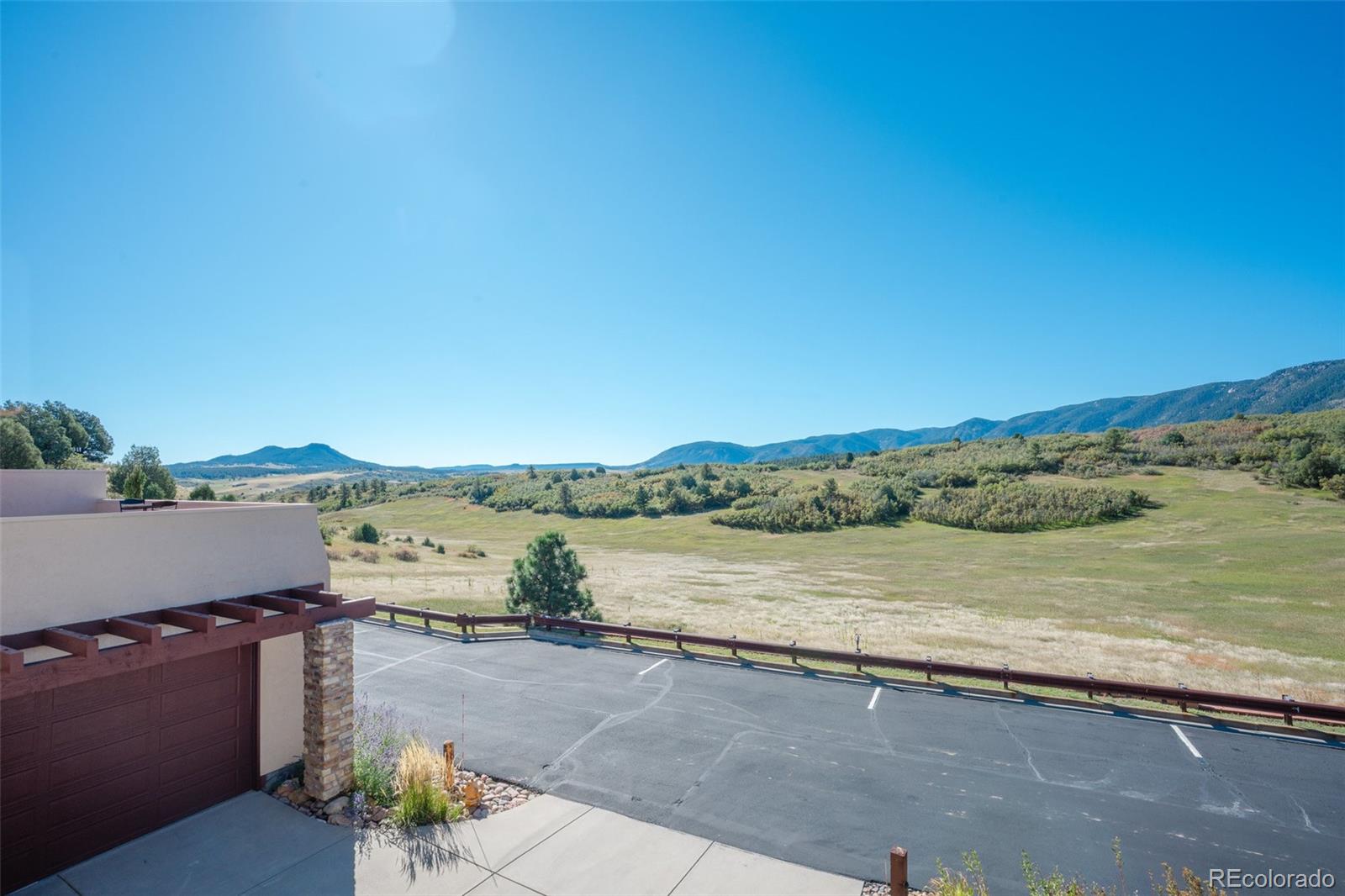 MLS Image #44 for 4415  echo court ,larkspur, Colorado