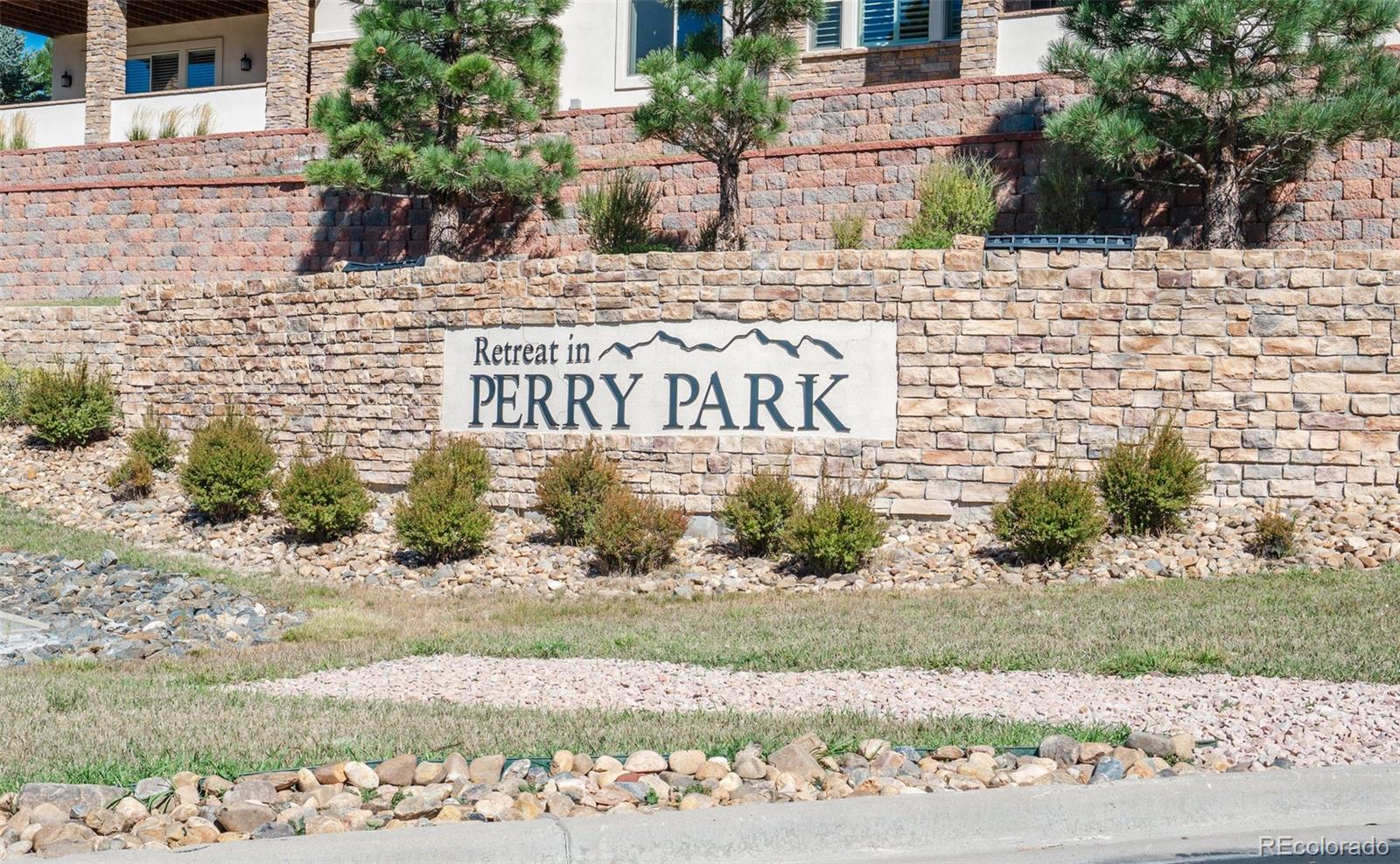 MLS Image #45 for 4415  echo court ,larkspur, Colorado