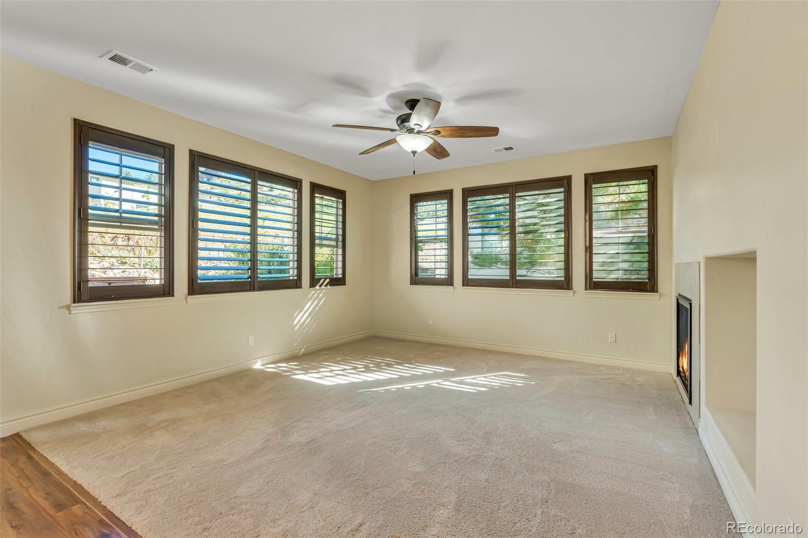 MLS Image #6 for 4415  echo court ,larkspur, Colorado