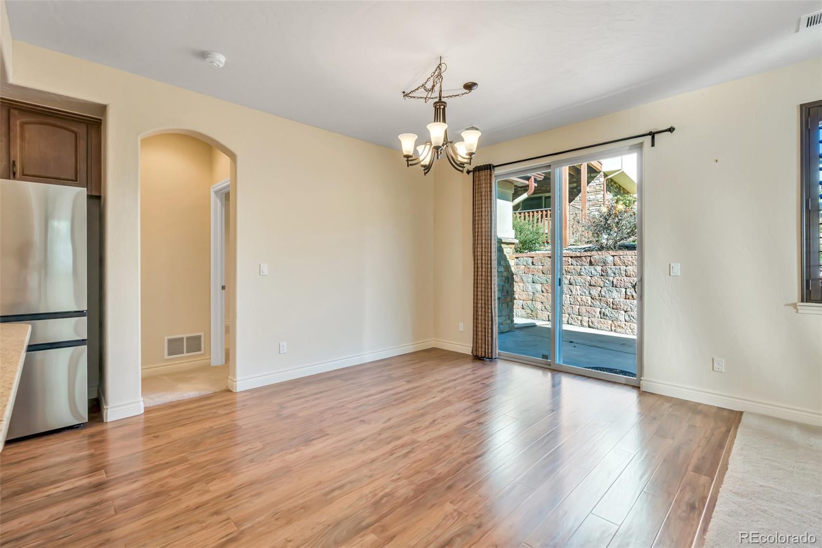 MLS Image #8 for 4415  echo court ,larkspur, Colorado
