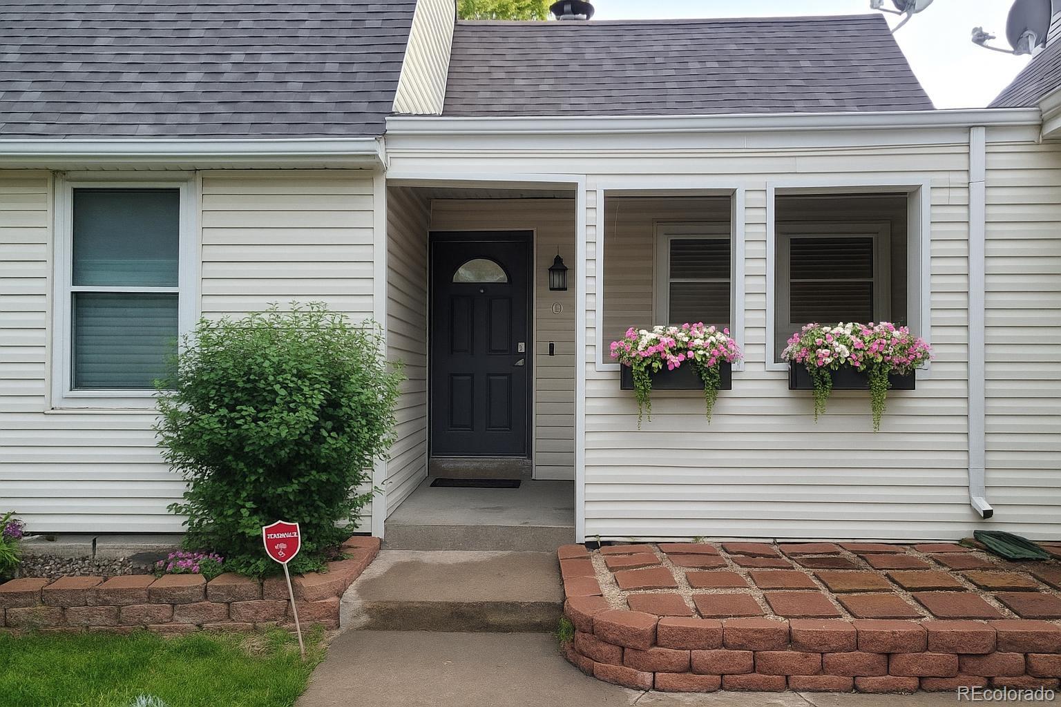 MLS Image #0 for 290 s 22nd avenue ,brighton, Colorado