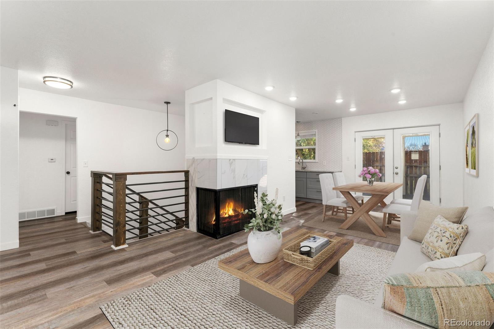 MLS Image #1 for 290 s 22nd avenue ,brighton, Colorado