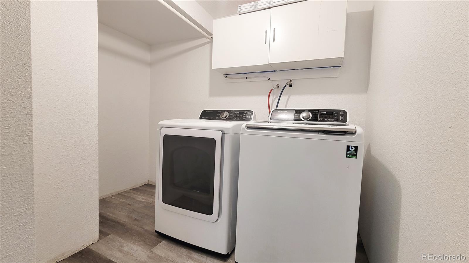 MLS Image #10 for 290 s 22nd avenue ,brighton, Colorado