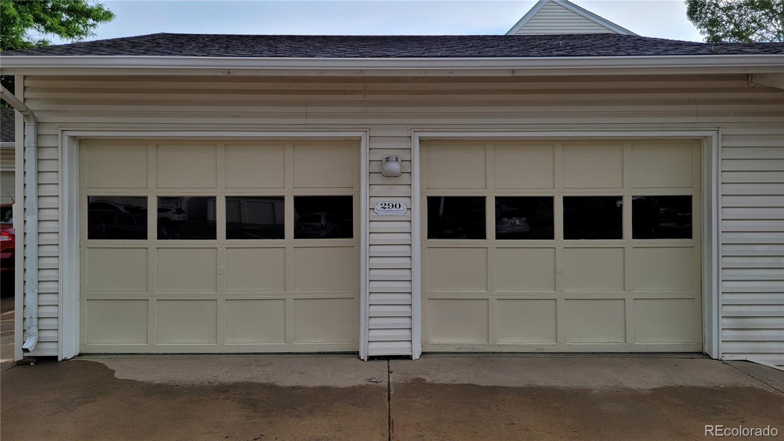 MLS Image #11 for 290 s 22nd avenue ,brighton, Colorado