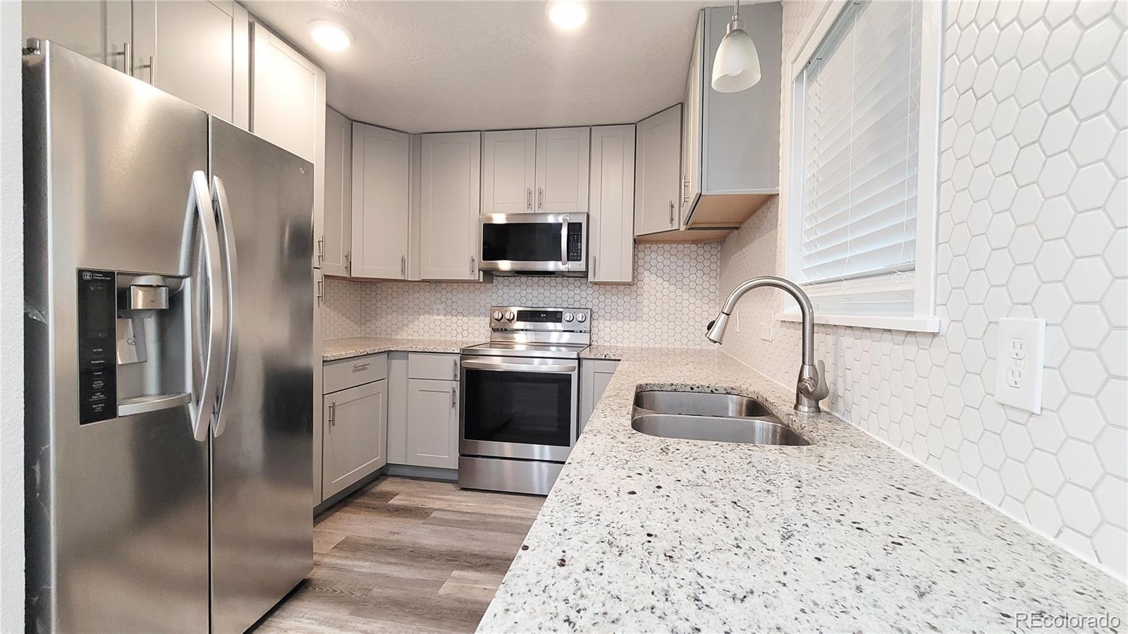 MLS Image #2 for 290 s 22nd avenue ,brighton, Colorado