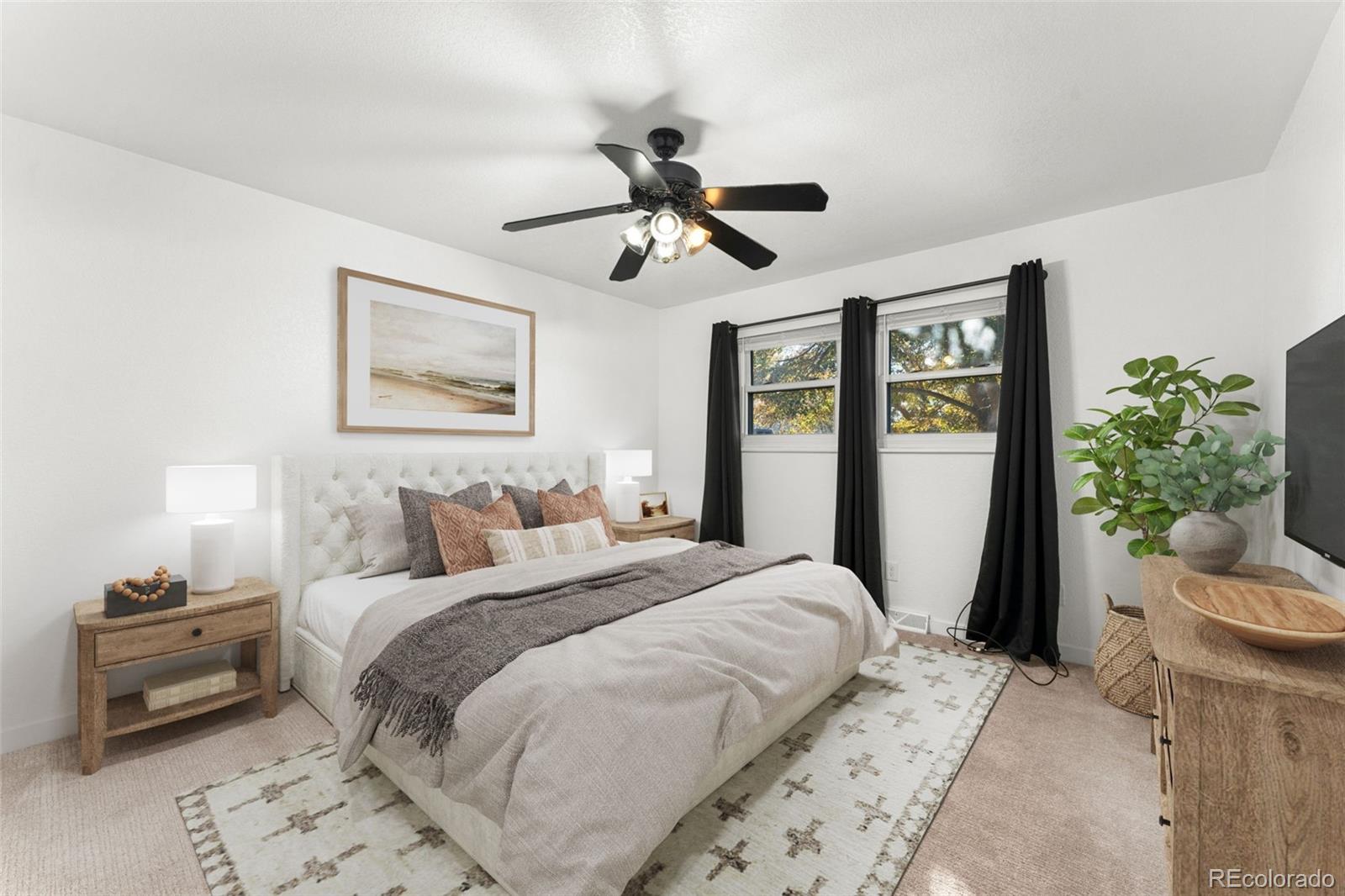 MLS Image #3 for 290 s 22nd avenue ,brighton, Colorado