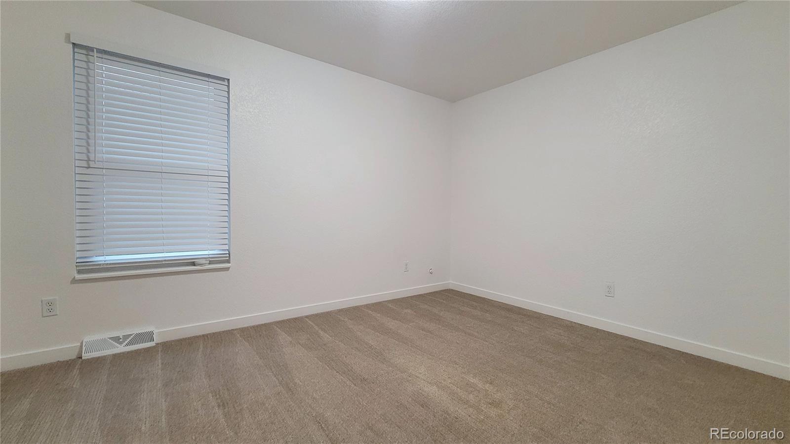 MLS Image #4 for 290 s 22nd avenue ,brighton, Colorado