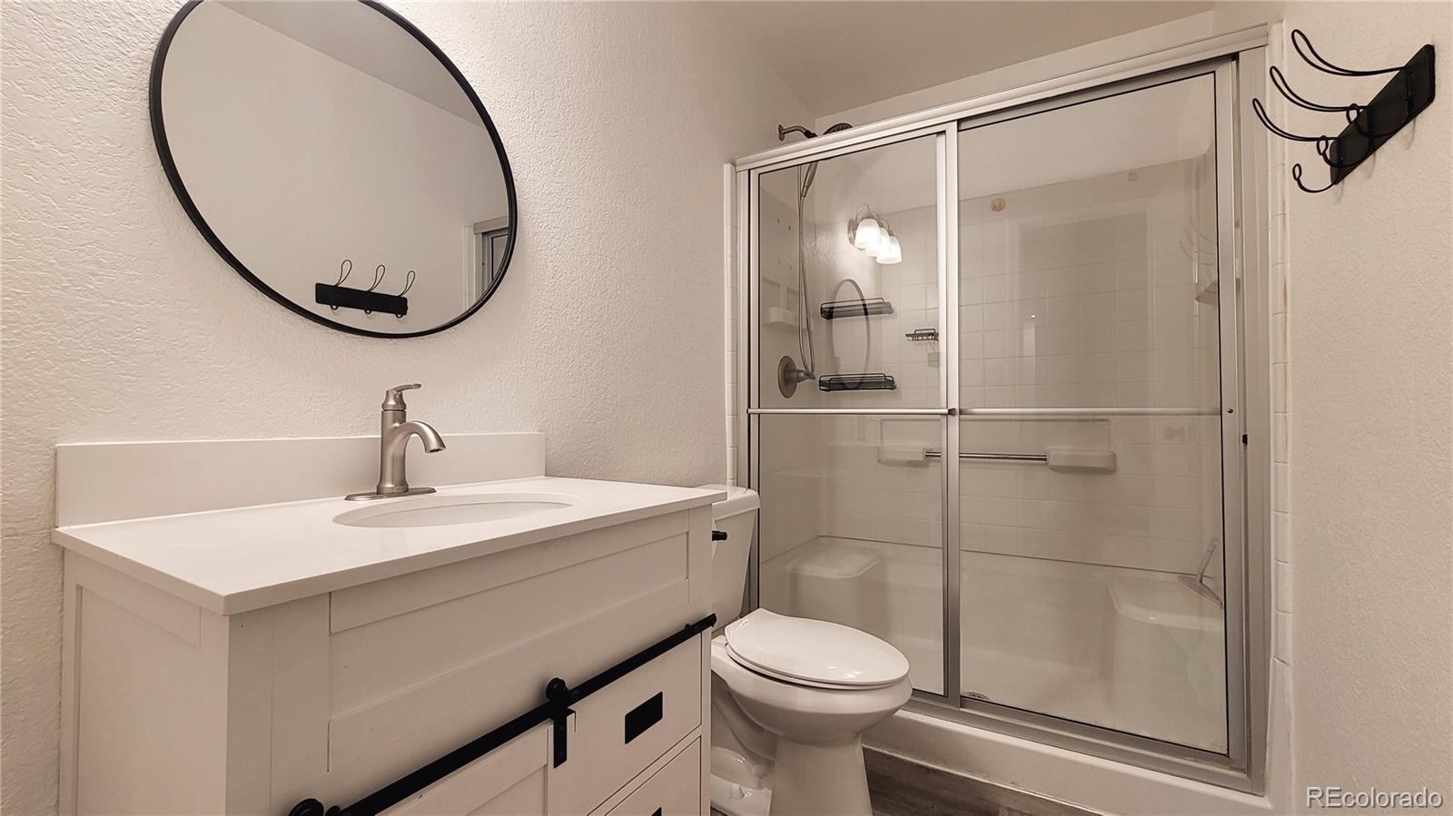 MLS Image #5 for 290 s 22nd avenue ,brighton, Colorado