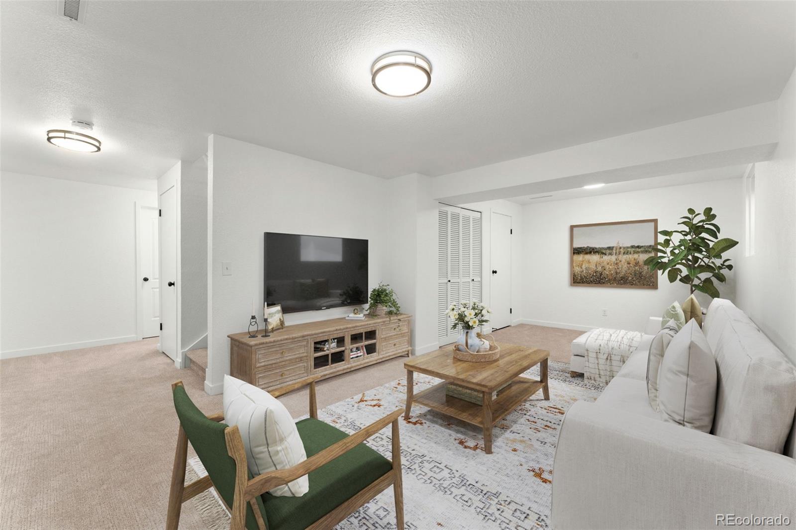 MLS Image #6 for 290 s 22nd avenue ,brighton, Colorado