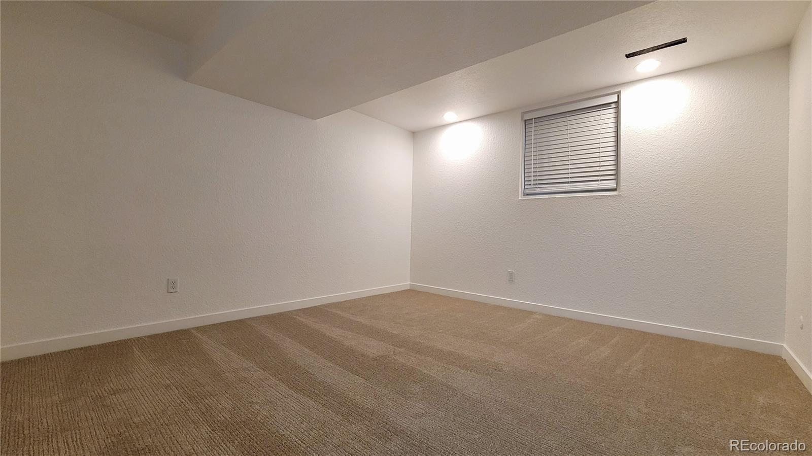 MLS Image #7 for 290 s 22nd avenue ,brighton, Colorado