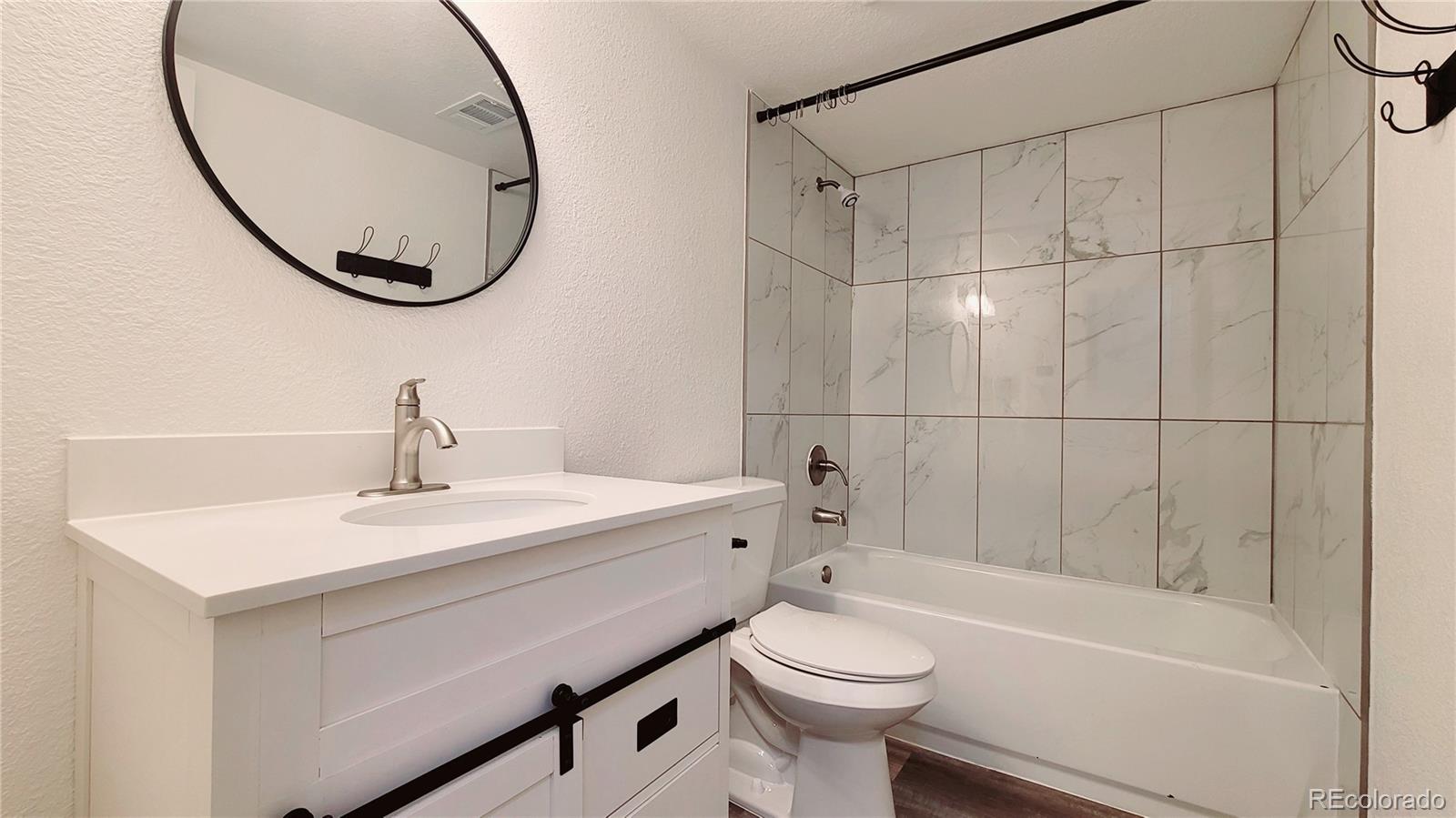 MLS Image #8 for 290 s 22nd avenue ,brighton, Colorado