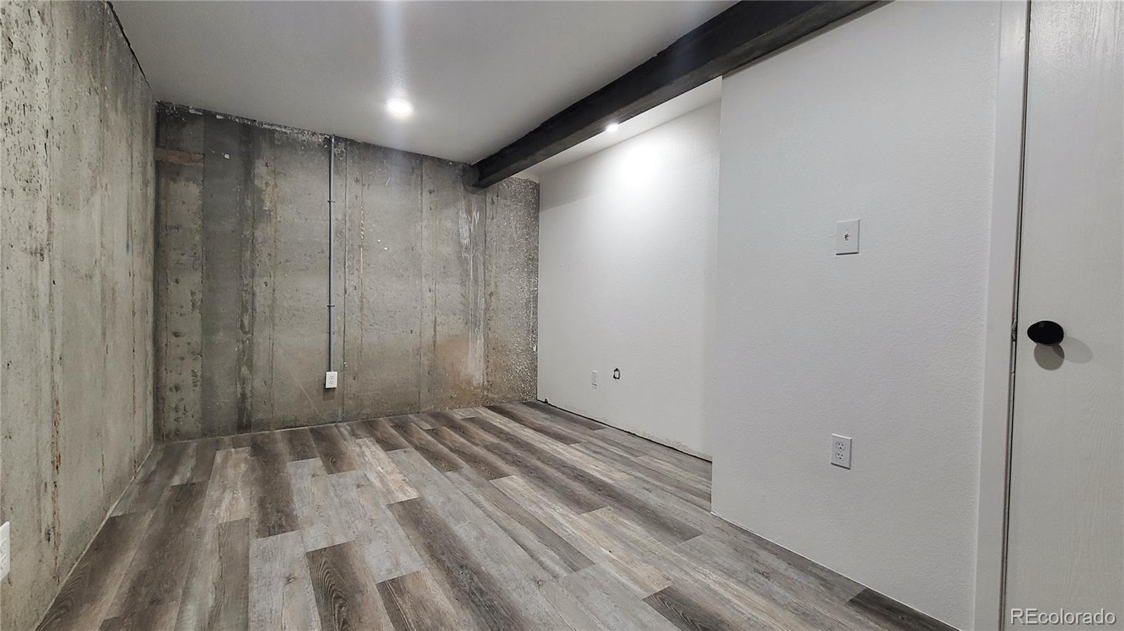 MLS Image #9 for 290 s 22nd avenue ,brighton, Colorado