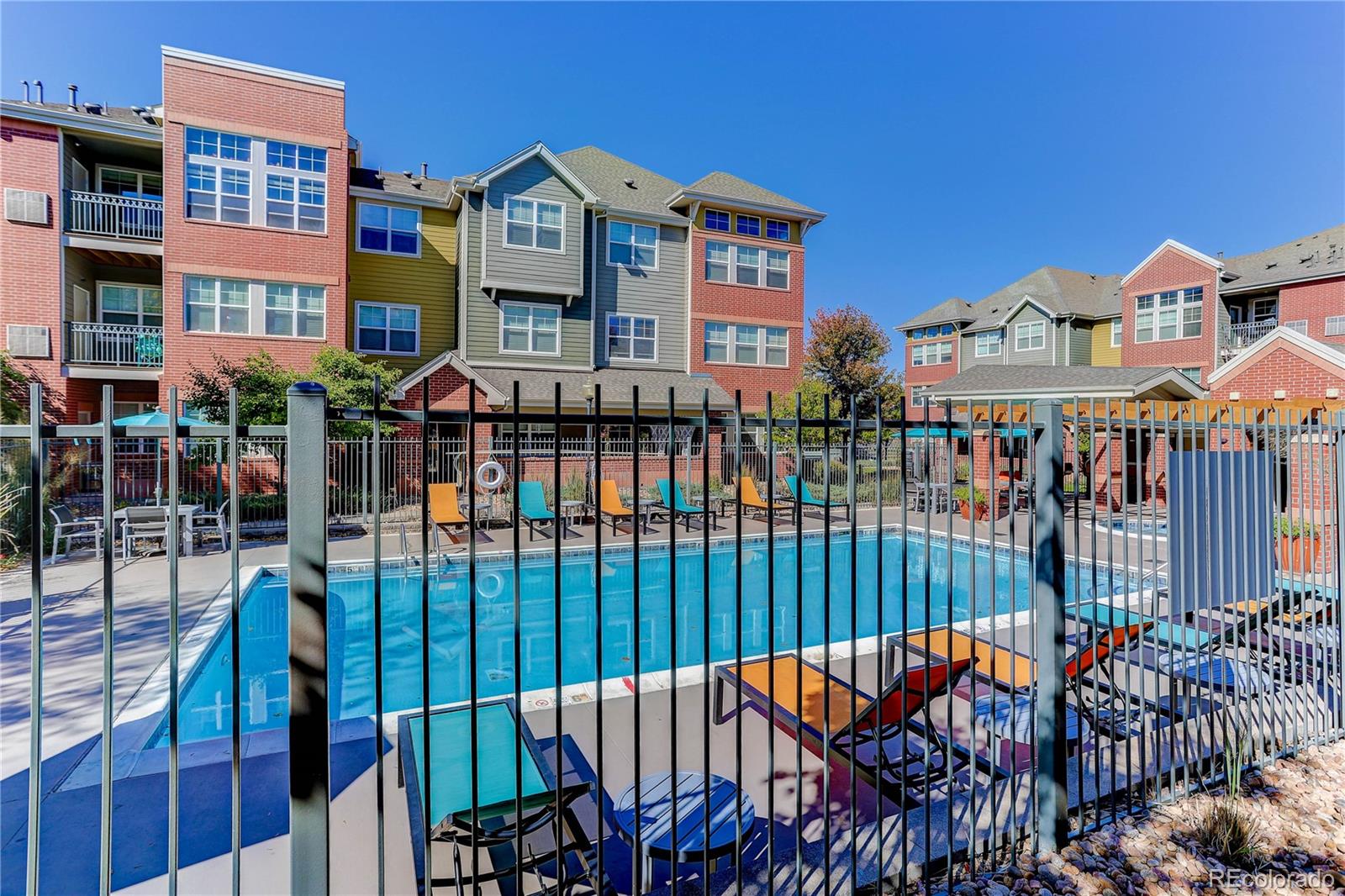 MLS Image #10 for 9633 e 5th avenue 10208,denver, Colorado