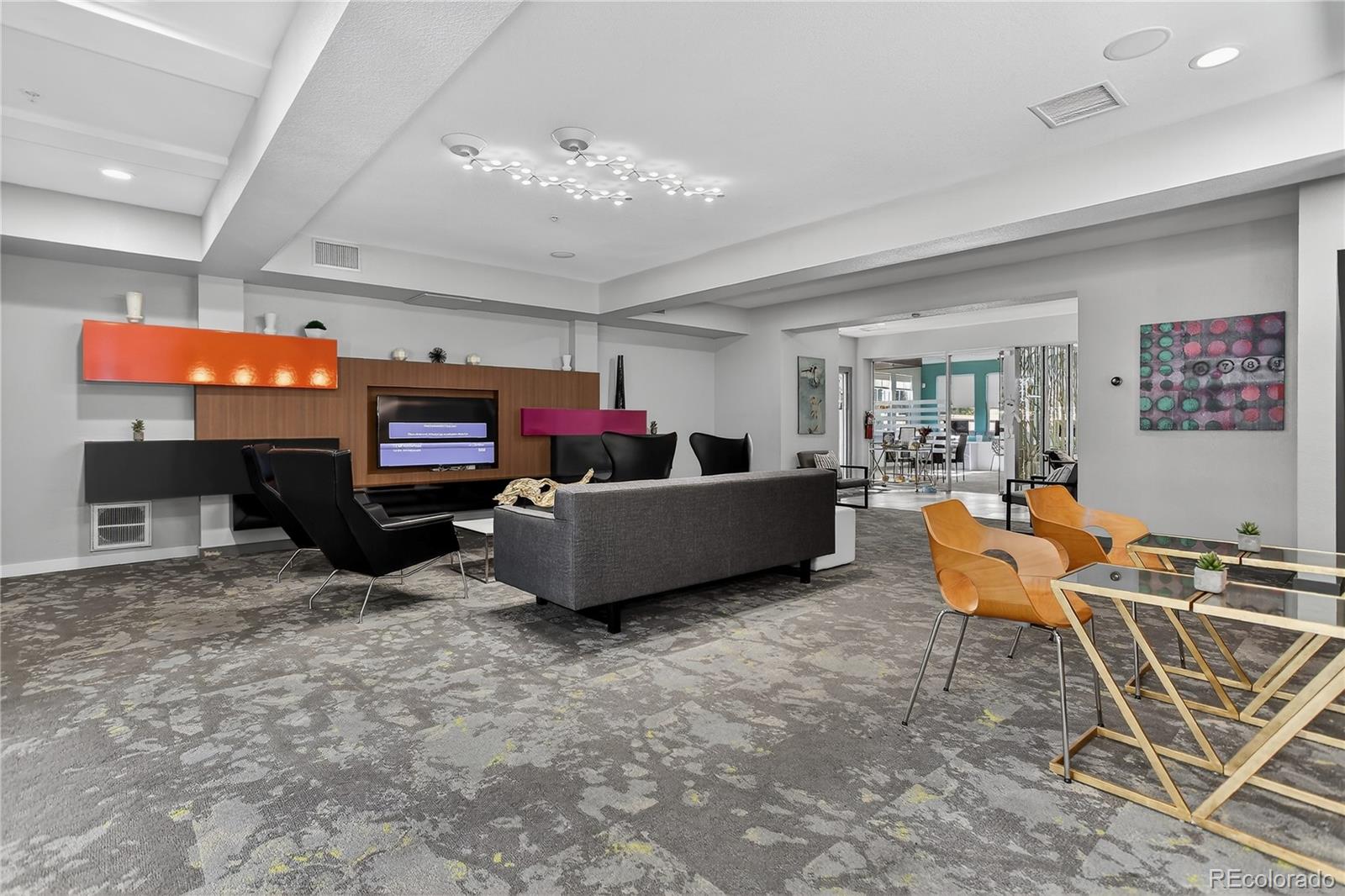 MLS Image #12 for 9633 e 5th avenue 10208,denver, Colorado