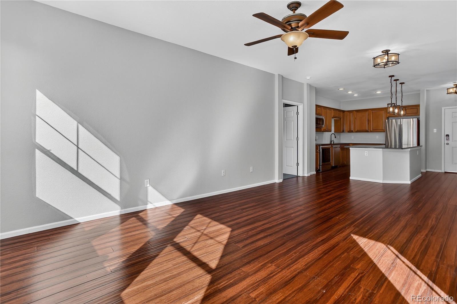 MLS Image #13 for 9633 e 5th avenue 10208,denver, Colorado