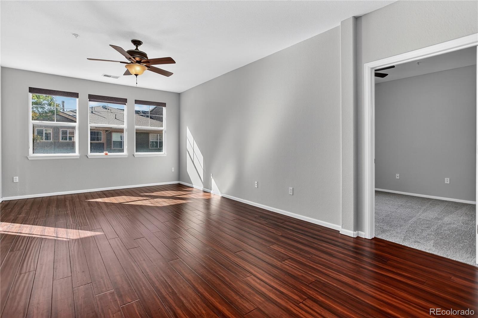 MLS Image #15 for 9633 e 5th avenue 10208,denver, Colorado