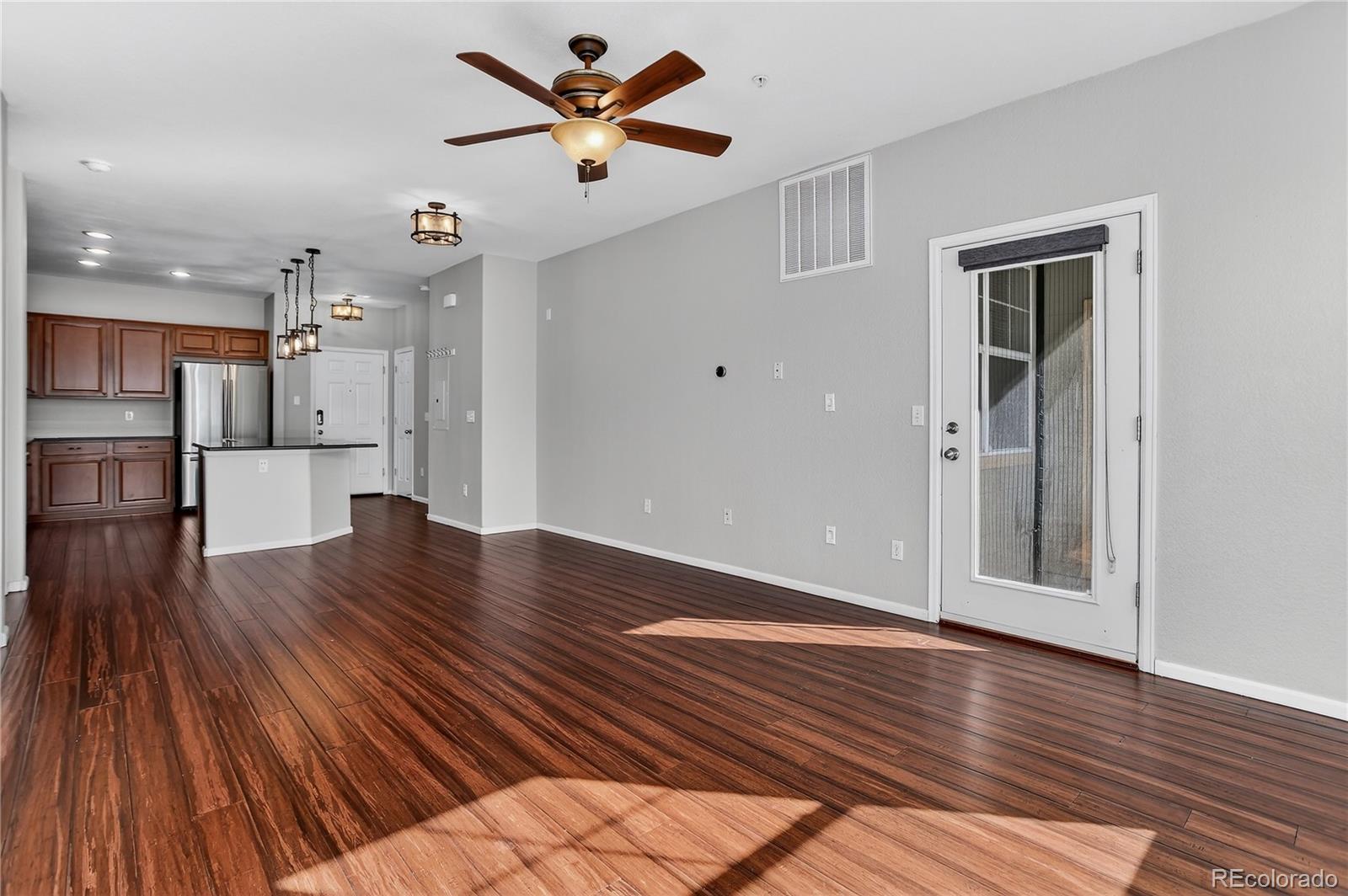 MLS Image #16 for 9633 e 5th avenue 10208,denver, Colorado