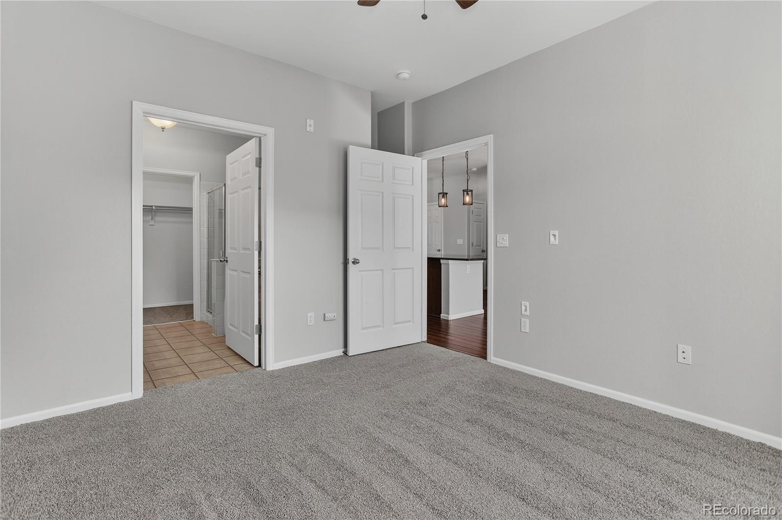 MLS Image #17 for 9633 e 5th avenue 10208,denver, Colorado