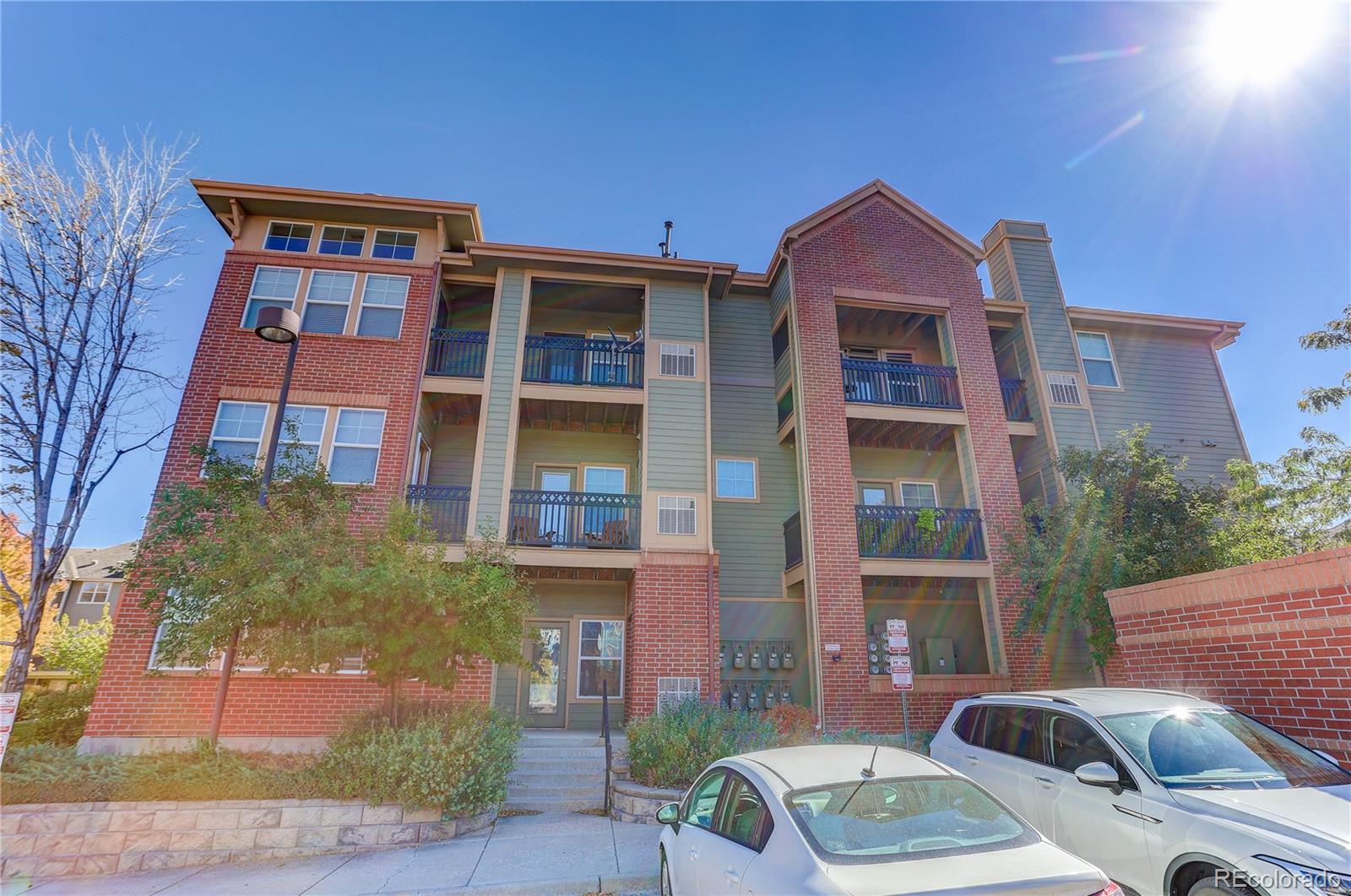 MLS Image #18 for 9633 e 5th avenue 10208,denver, Colorado