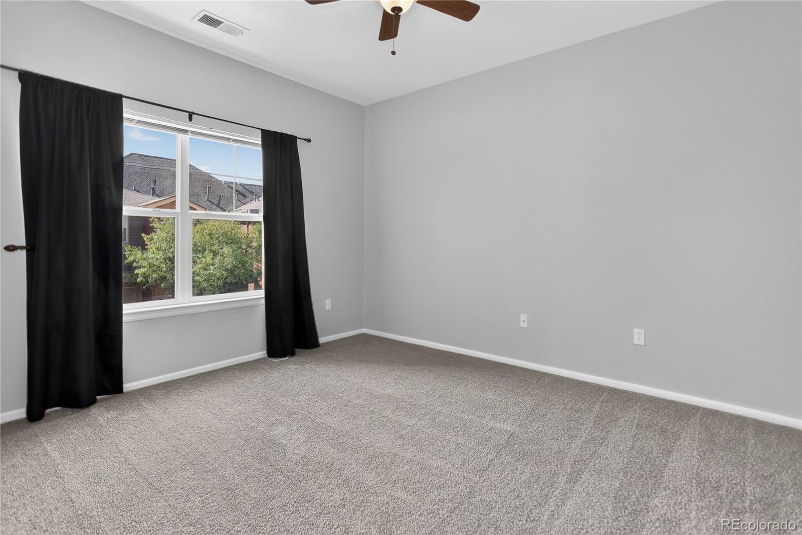 MLS Image #19 for 9633 e 5th avenue 10208,denver, Colorado