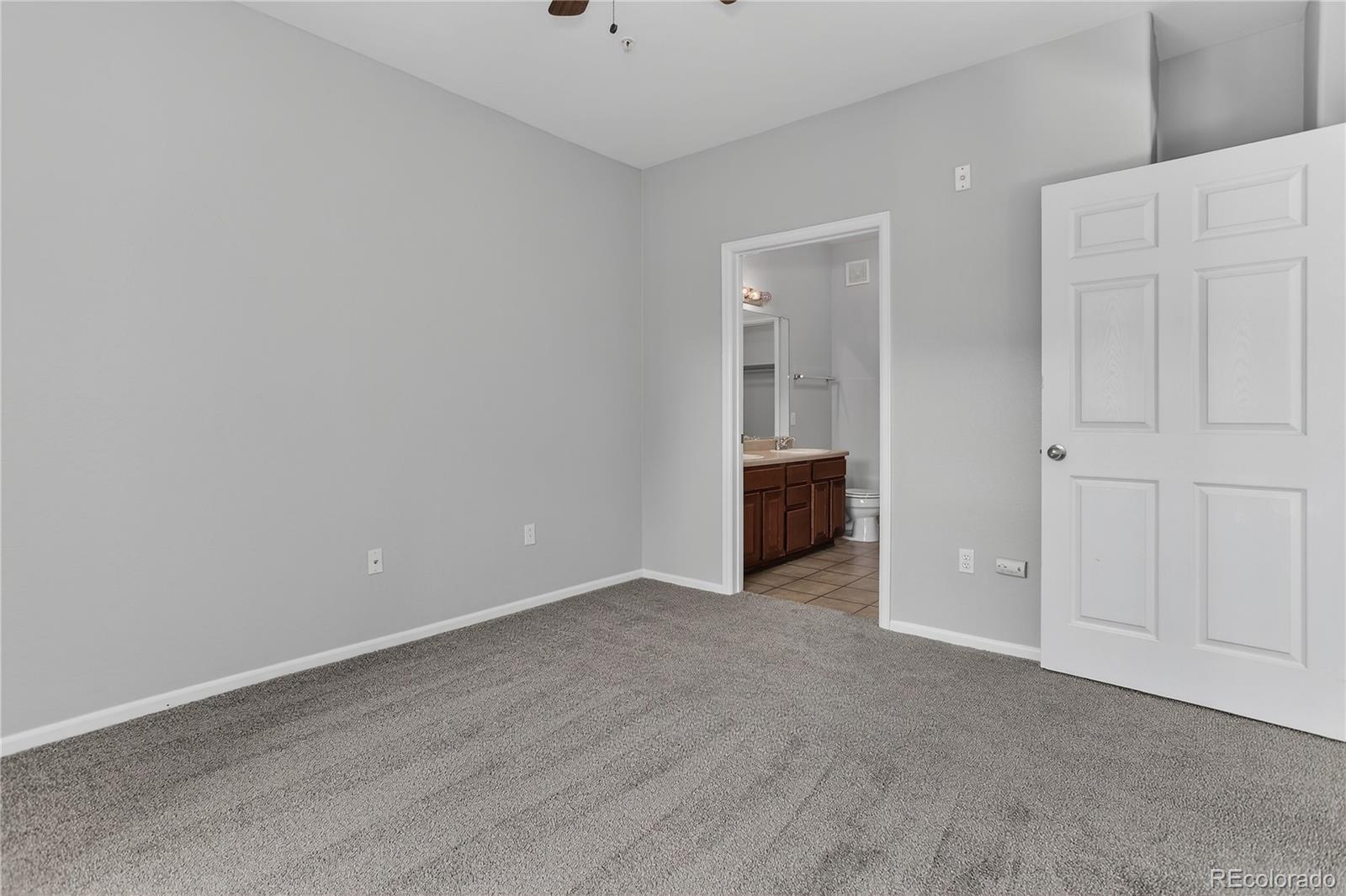 MLS Image #21 for 9633 e 5th avenue 10208,denver, Colorado