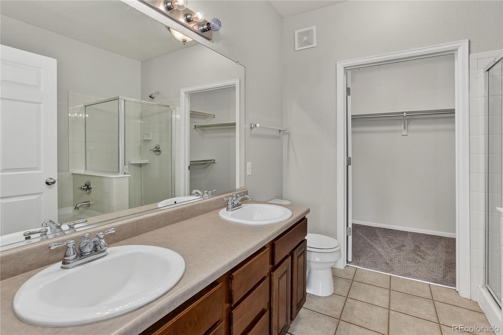 MLS Image #23 for 9633 e 5th avenue 10208,denver, Colorado